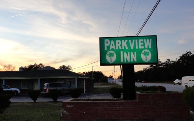 Parkview Motel