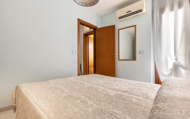 1965 Villino dei Pini