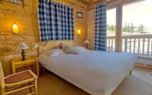 Les Zi Suites du Schatzi