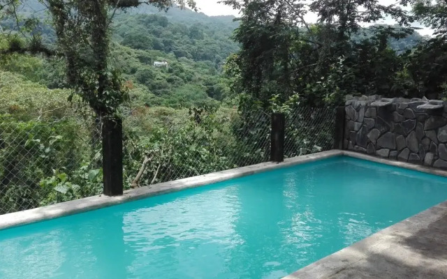 Quinta Los Cedros