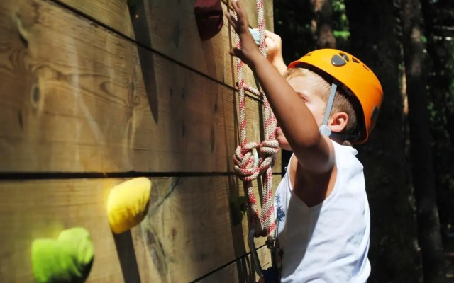 Miradouro Do Castelo