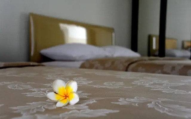 Dean's Place Bali