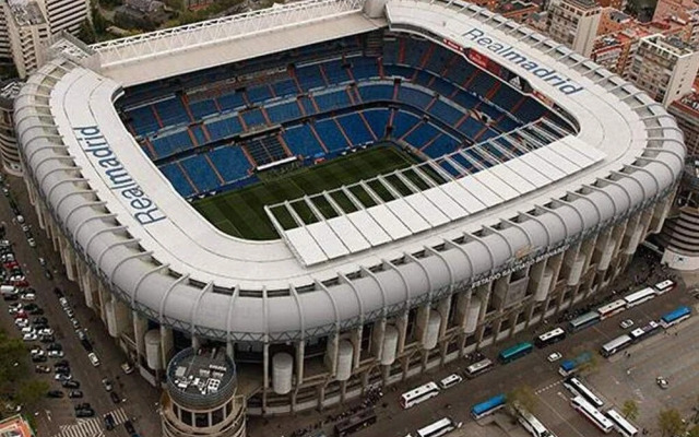 Quality Suites Madrid