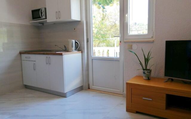 Guesthouse Oliva