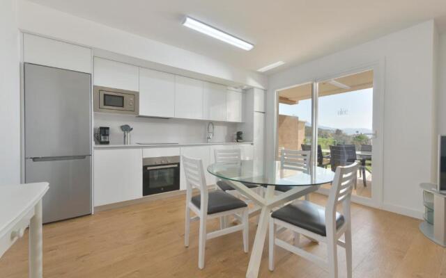 Olee Torrox Costa Holiday Rentals