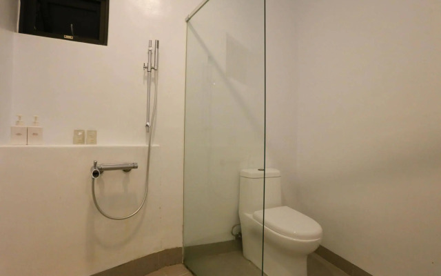 Whilom SeaShoreHotel