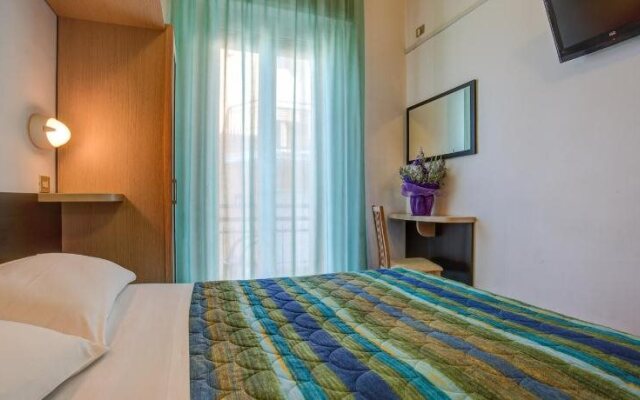 Hotel Boston