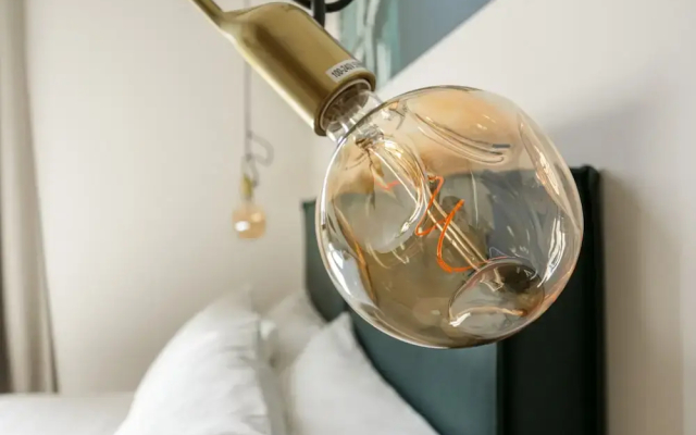 Quantum 6 Proton in Milano