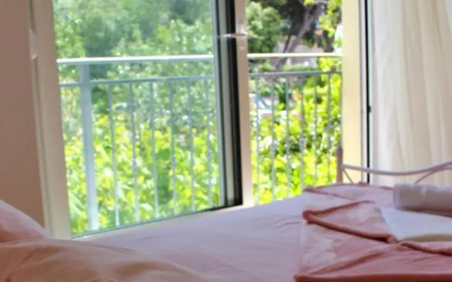 Rooms Marana
