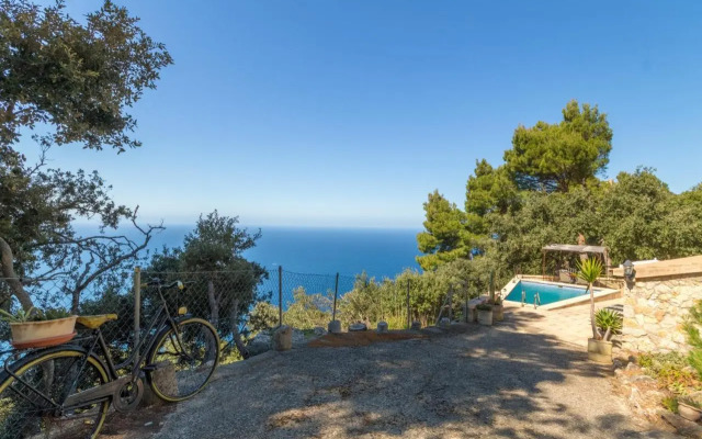 Valldemossa - 281388
