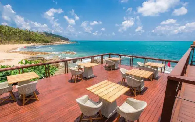 Karma Samui