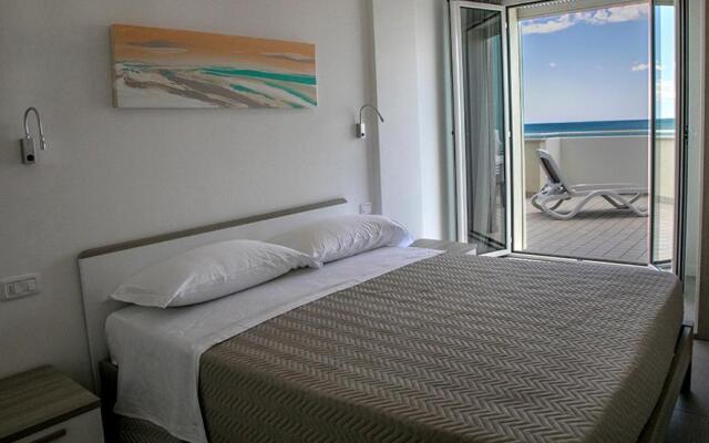 Residence Acquasuite