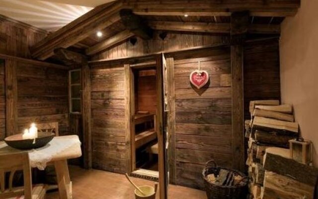 Genuss-Boutique B&B Wienerhof