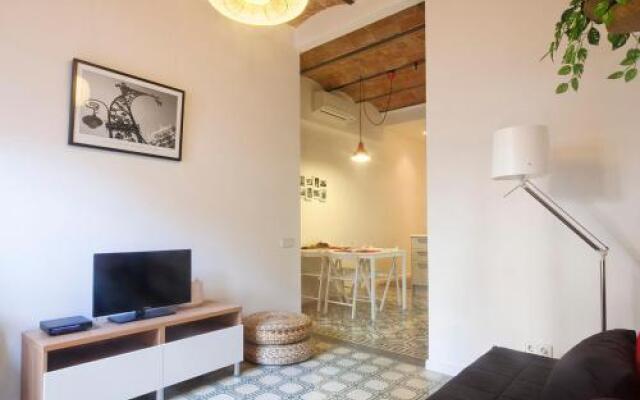 Stay Barcelona Provença