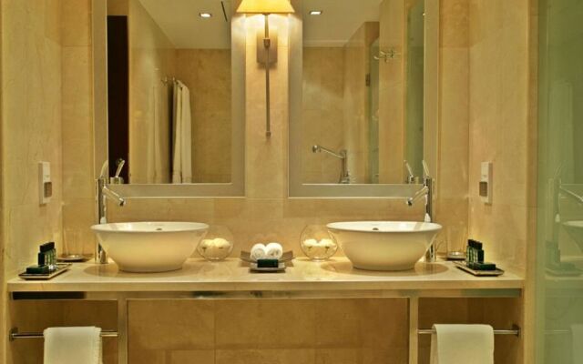 Crowne Plaza Porto by IHG