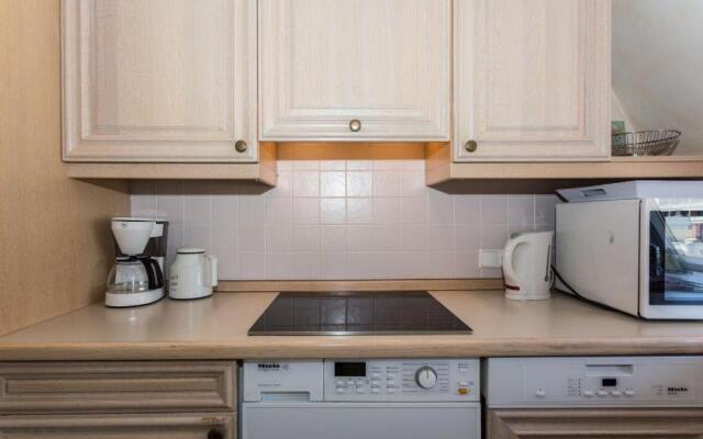 Haus Margaretheneck_ Whg_ 10