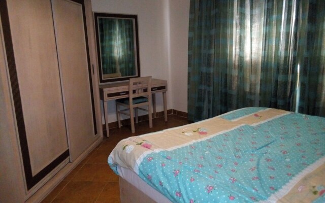 Marsa Alam Inn