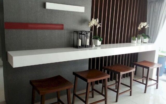 The Place Hua Hin near Beach