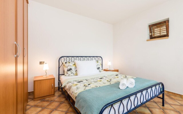 Amazing Home in Veprinac With Wifi and 2 Bedrooms