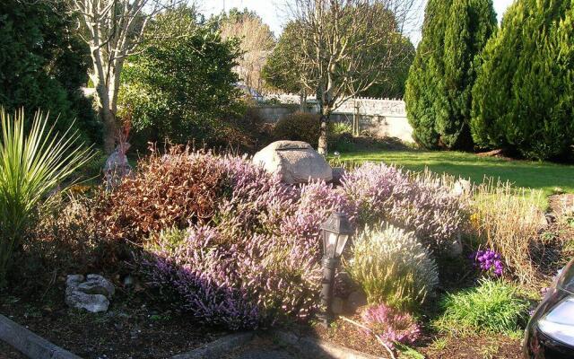 Meadowfield Bed And Breakfast