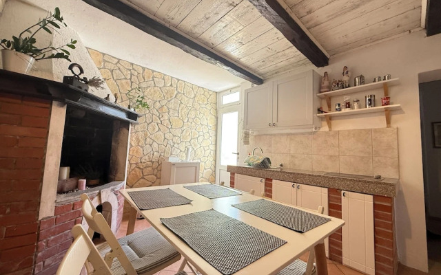 Appartamento Olive Garden Ac Wifi Hvar
