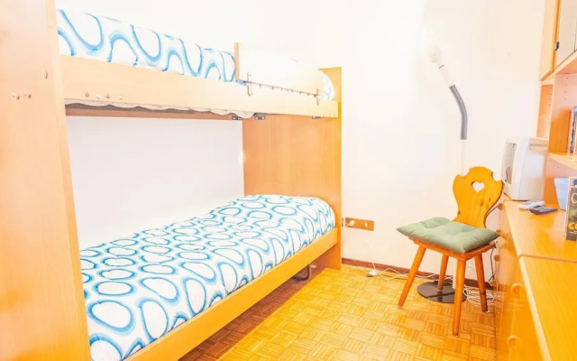 A Casa di Andrea - Italian Homing