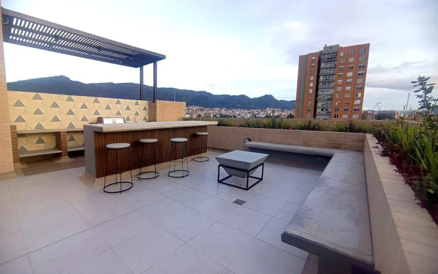 Loft 4991 La Catellana
