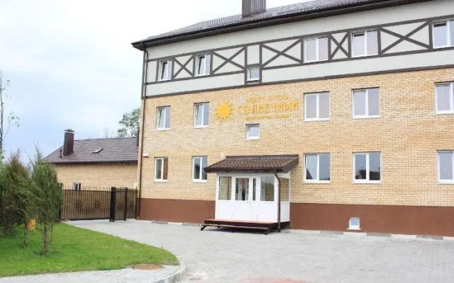hotelImage