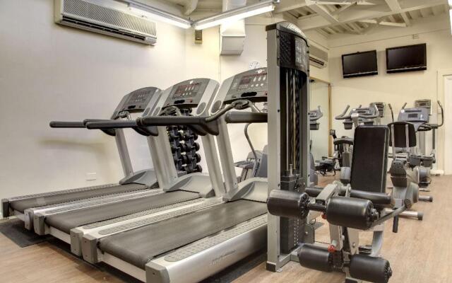 Holiday Inn Bristol-Filton