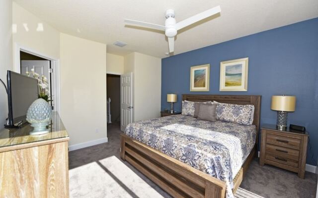 Retreat Silvercreek 1517ERCJI