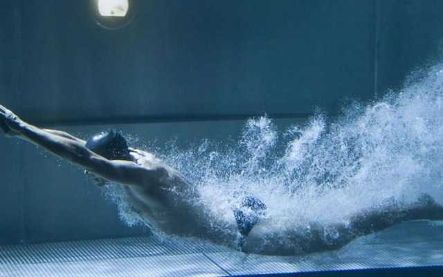 Milton Park Country House Hotel & Spa