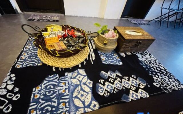 Nanxun Yuelai Inn (South Gate Branch, Nanxun Ancient Town Scenic Area)