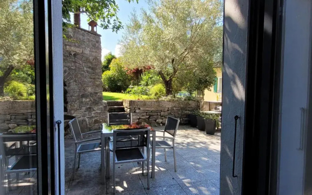 Hotel Tentazioni