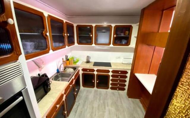 13 Rocafel 7 Playa Albufereta Alicante