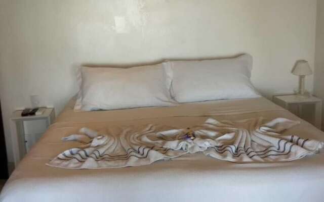 House Residencia