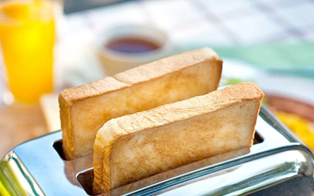 Tongyeong Semiee Guest House