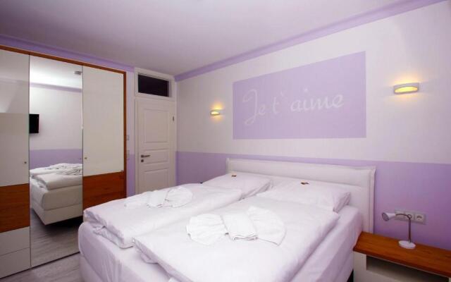 Ruegen-Beach-House-Haus-Palstek