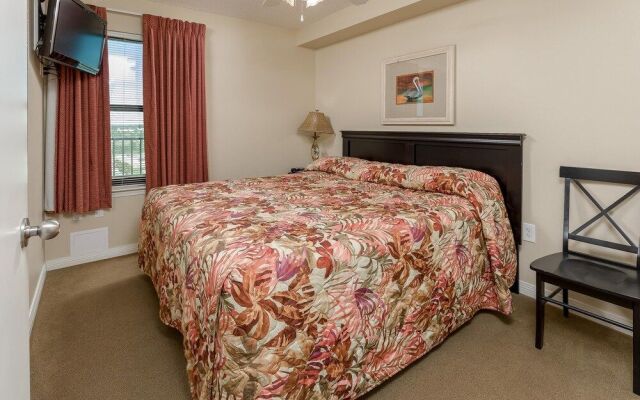 Phoenix All Suites by Brett Robinson