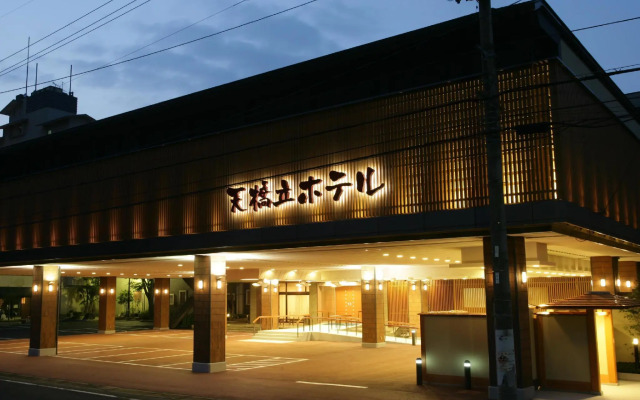 hotelImage