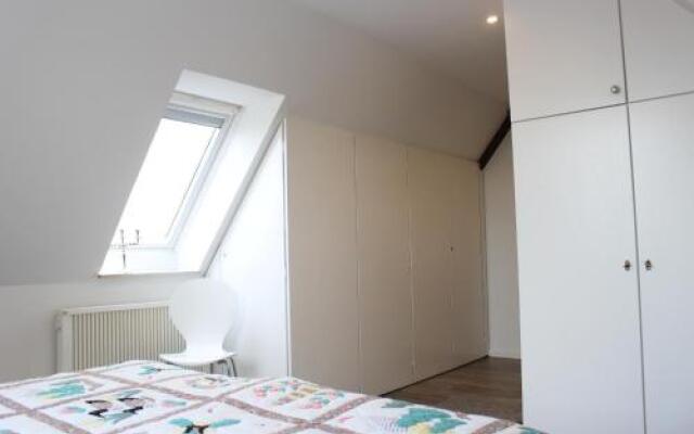 Appartement Bilbao