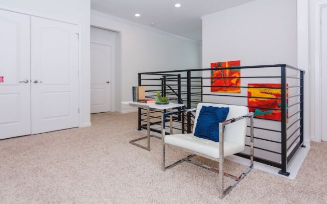 Dream Vacation Home 15 Min to Disney BV577