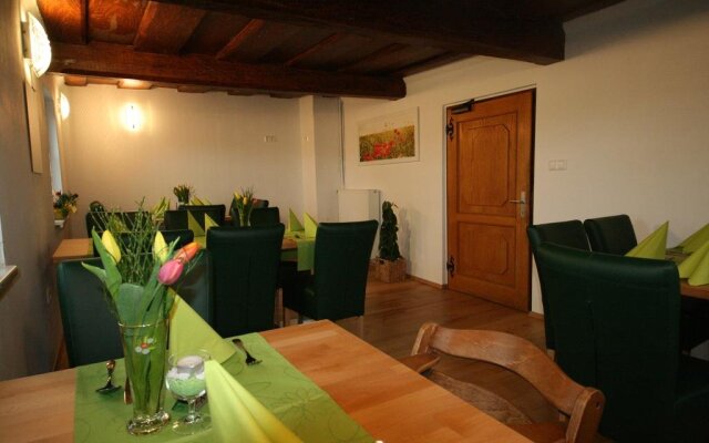 Gasthof ZUM KRAMER