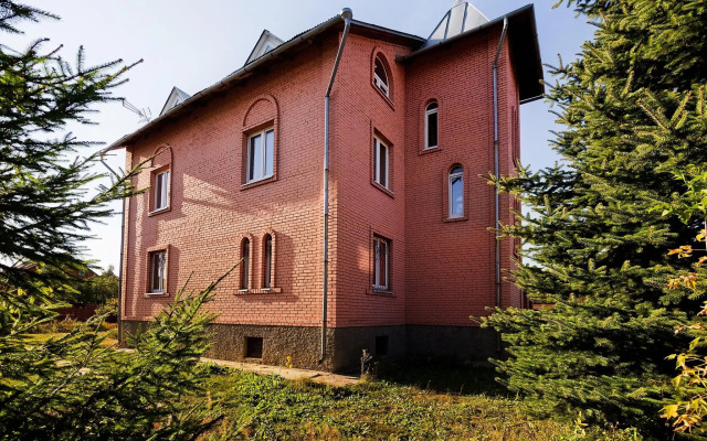 VashHouse (ВашХаус)