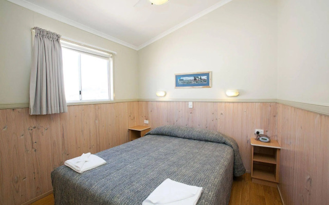 Gateway Lifestyle Birubi Beach