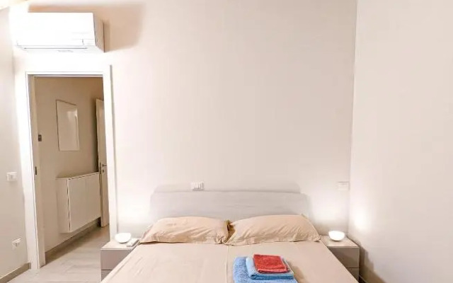 Agriturismo Ardizio 43