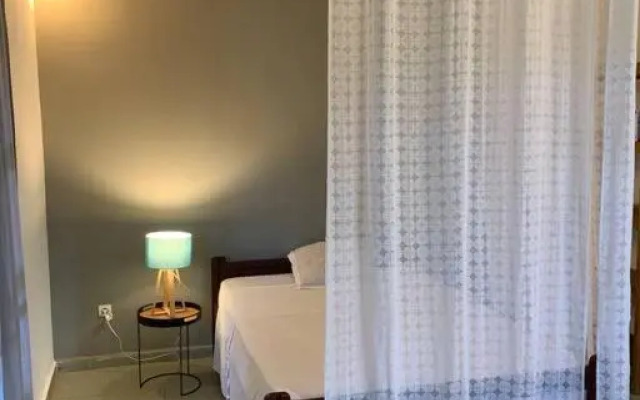 Spacieux Appartement T1 bis Mamoudzou hyper centre