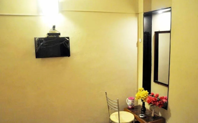 Sixth Star Inn