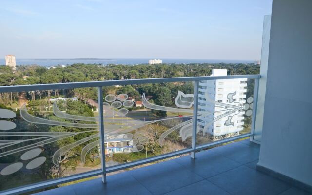 Yoo by Owner - Punta Location
