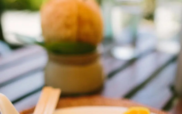 Pacific Resort Aitutaki