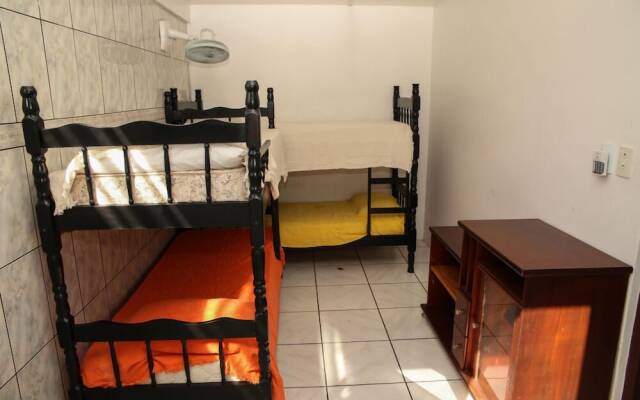 2 Bedroom Ground Floor Apartment - 203